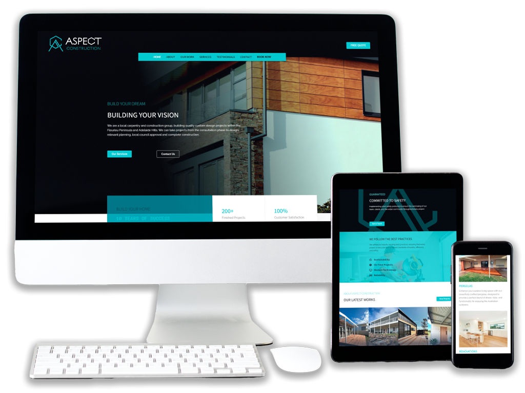 aspect-construction-portfolio-1024x768