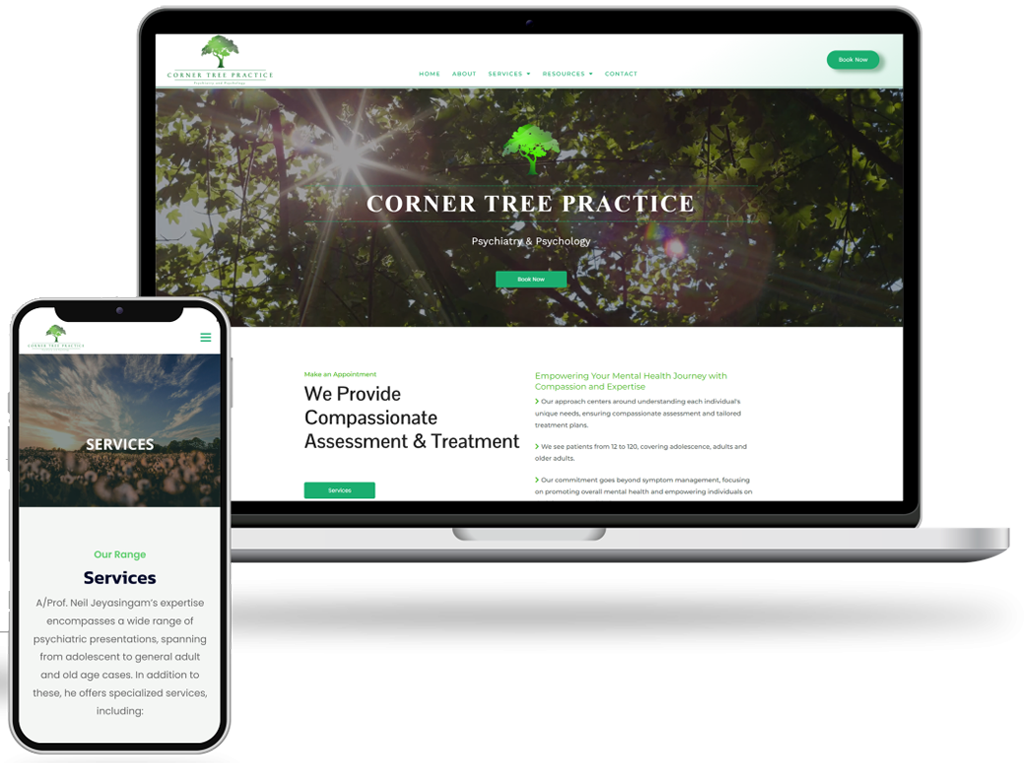 cornertree-portfolio-1024x768